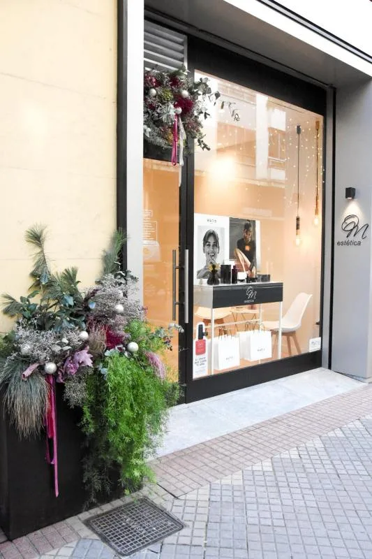 Om estética - Institut de beauté Vitoria-Gasteiz - OneBooking