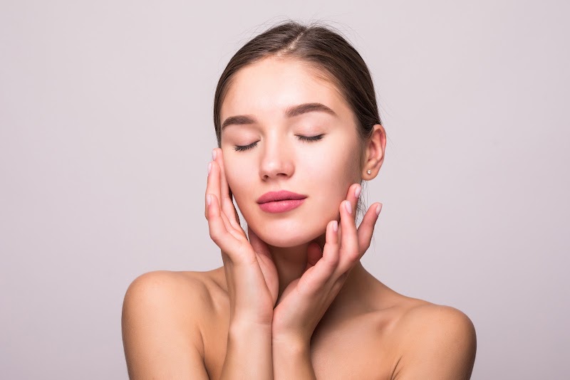 Shelecta Beauty