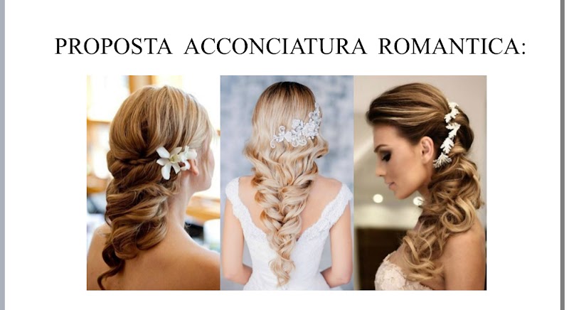 Di Maio - Coiffure Giugliano In Campania - OneBooking