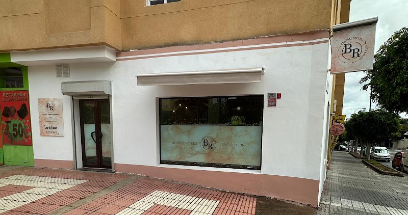 Beatriz Rivero Beauty Salon - Coiffure Las Palmas De Gran Canaria - OneBooking