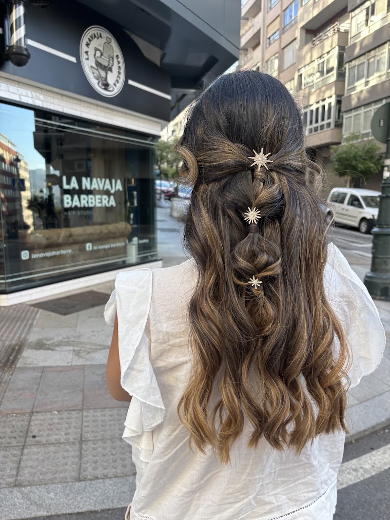 Art & Care Beauty Lab - Coiffure Vigo - OneBooking