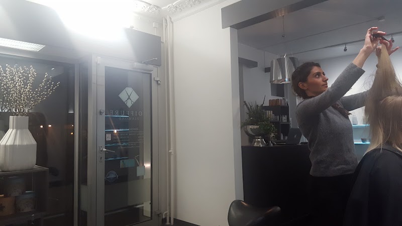 Özge Studio