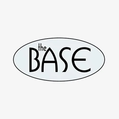 The Base Hair Co