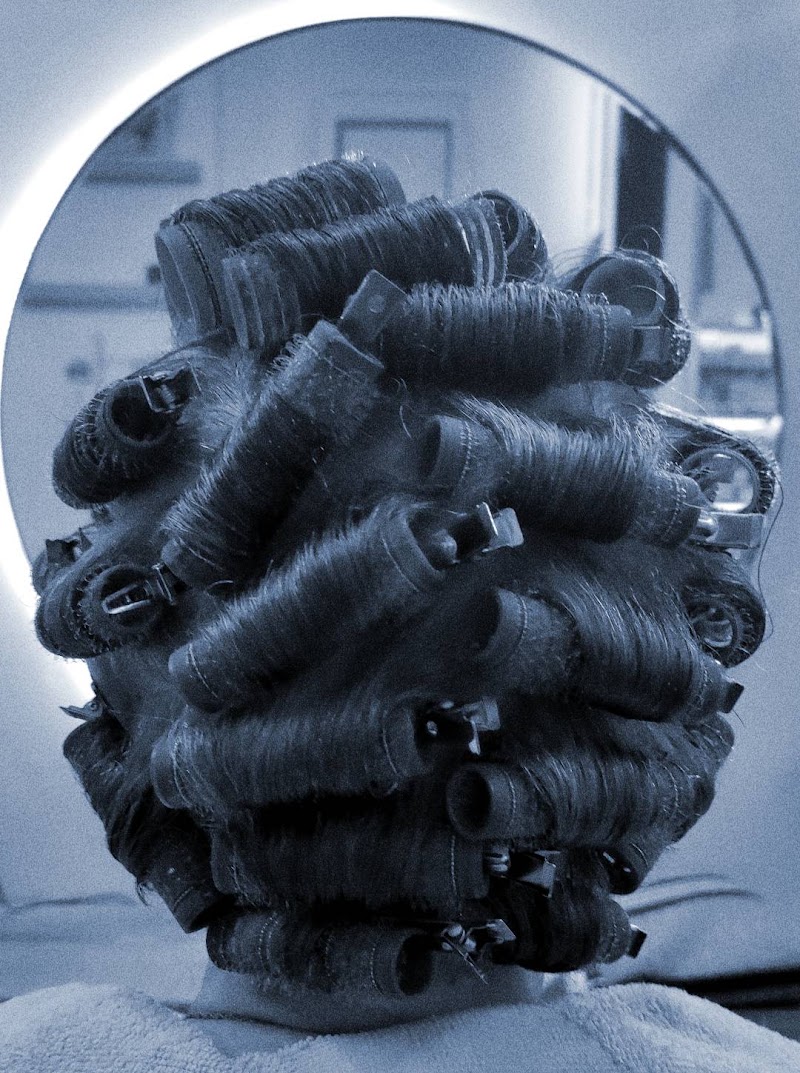 cabells - Coiffure València - OneBooking