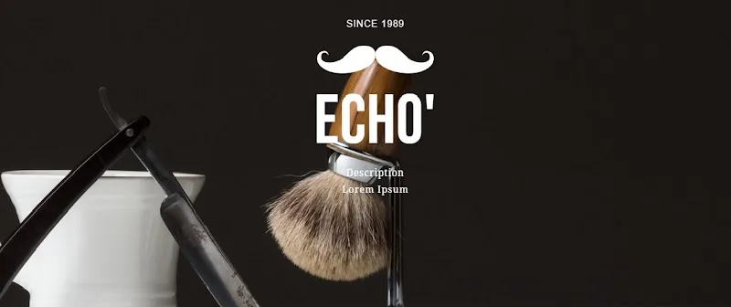 Echò Parrucchieri by Filippo & Antonio Gioia - Coiffure Giugliano In Campania - OneBooking