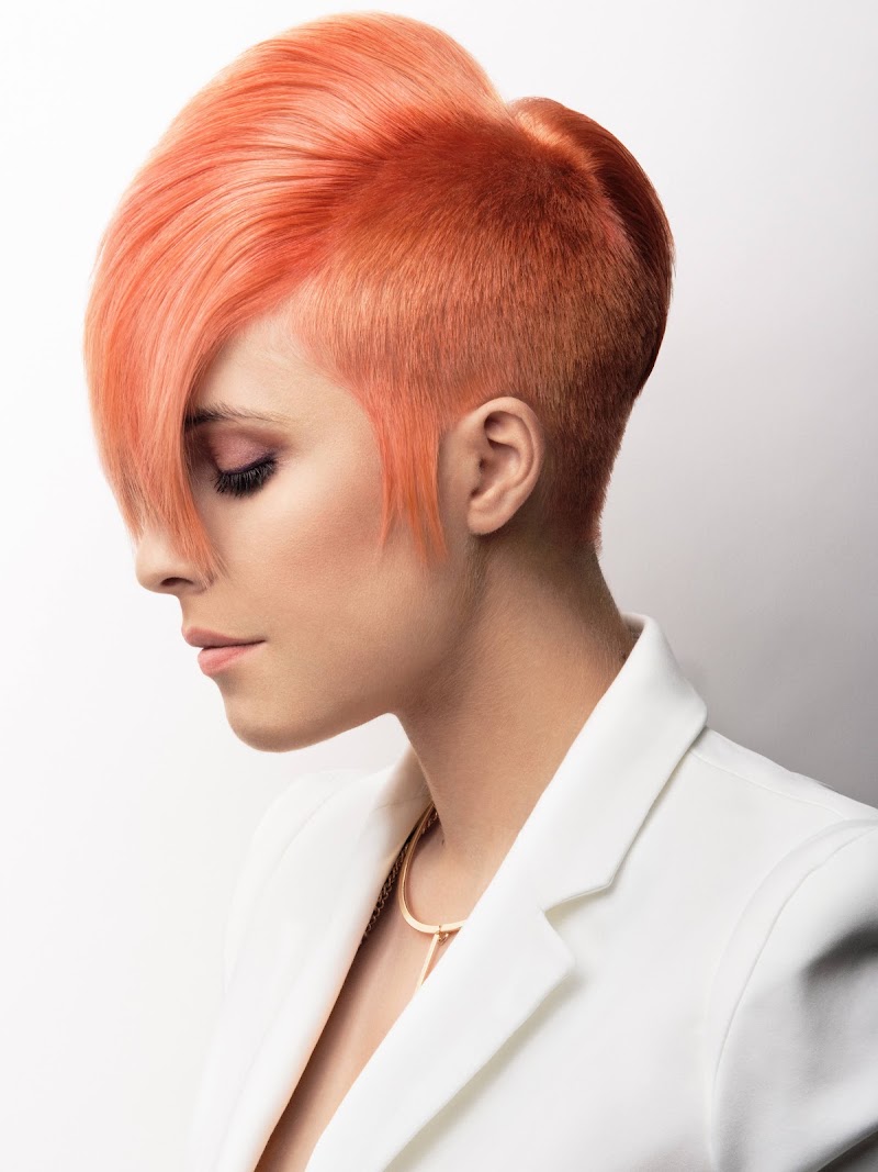Stylos Peluqueros Centro - Coiffure Alicante - OneBooking