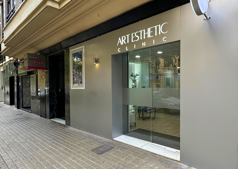 Art Esthetic Clinic