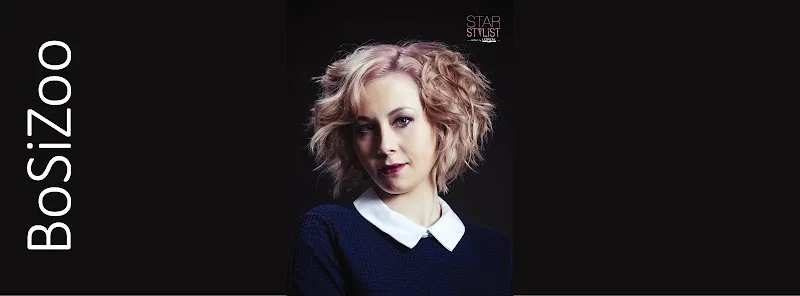 BoSiZoo - Coiffure Ostend - Photo de couverture - OneBooking