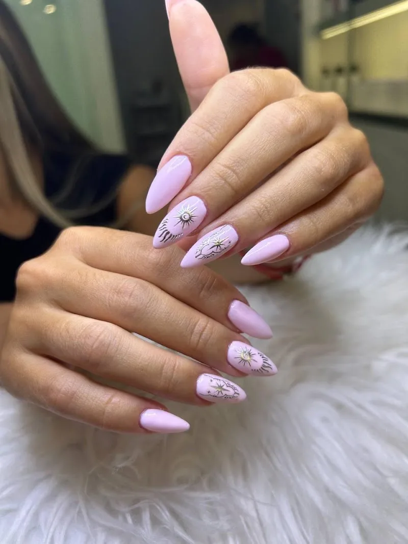 Lotus Beauty Estética
