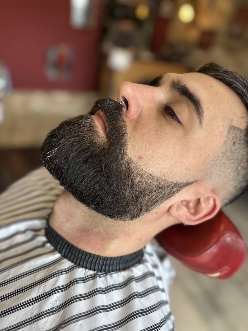 Me Tajo - Coiffure Latina - OneBooking