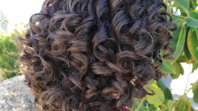 Peluquería AnaBel || Especialistas En Método Curly - Coiffure Murcia - OneBooking