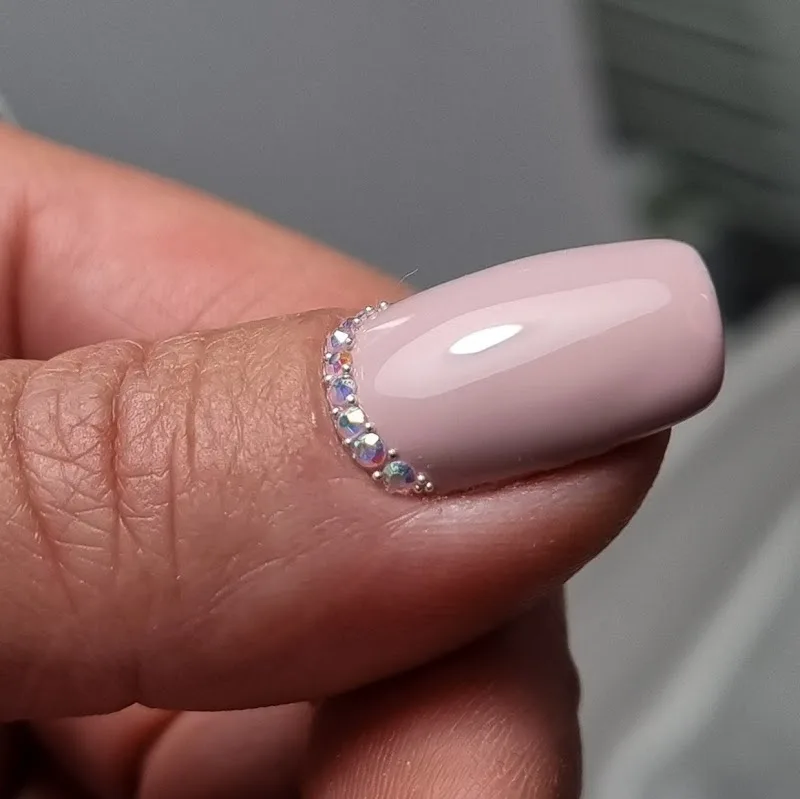 Agent Manicure - Coiffure Stockholm - OneBooking
