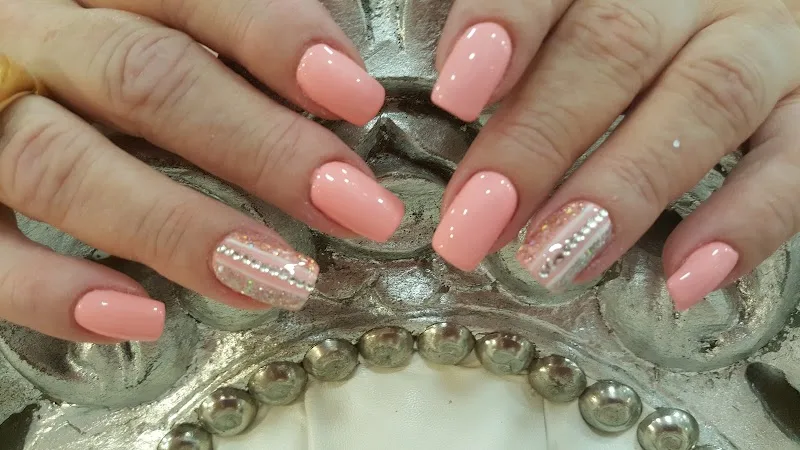 Jessica Jodar - Institut de beauté Elche - Photo de couverture - OneBooking