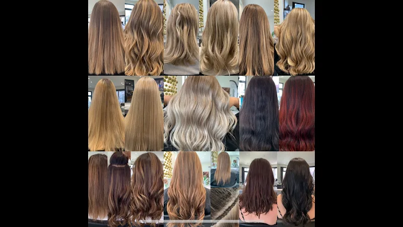 ABz Hair & Beauty Center - Institut de beauté Ghent - OneBooking