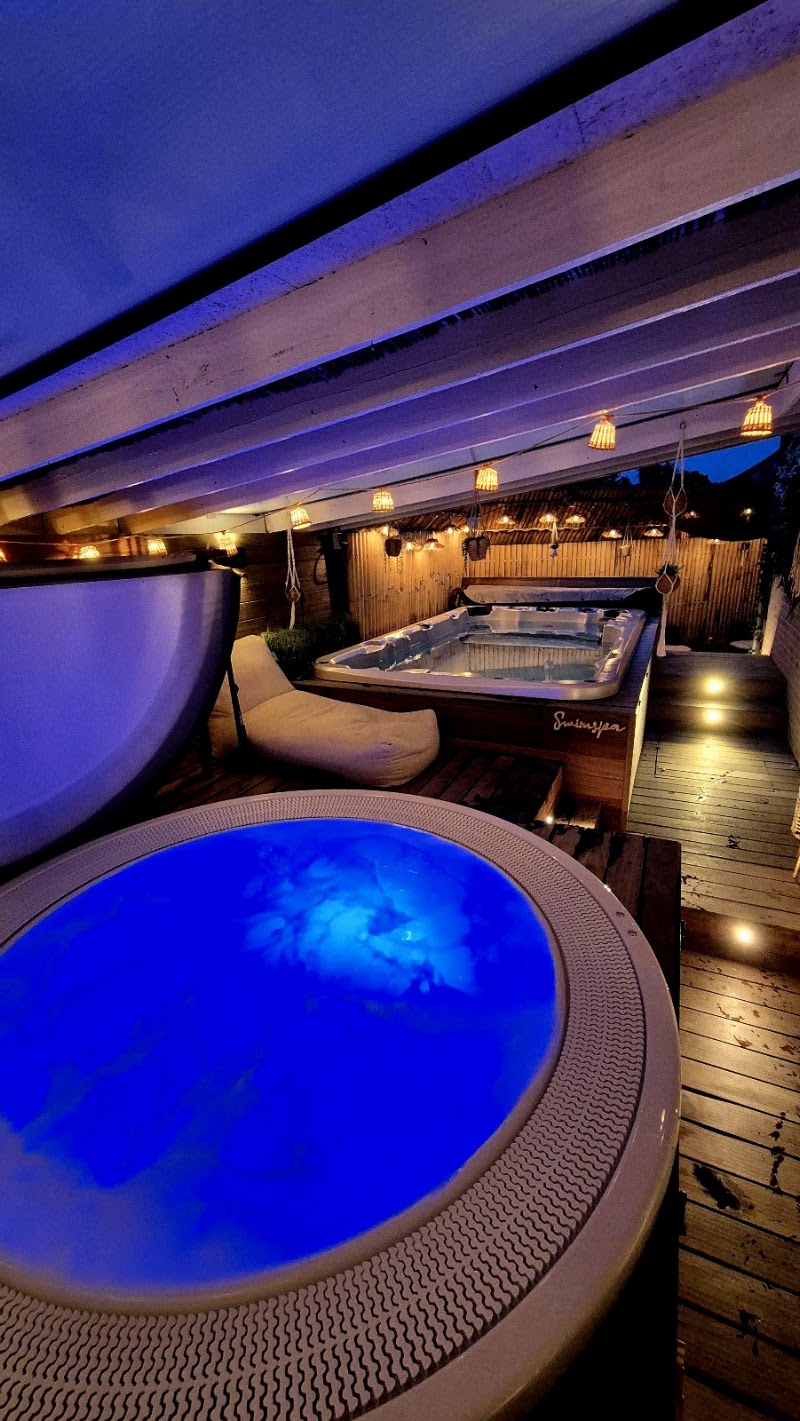Maison Pure