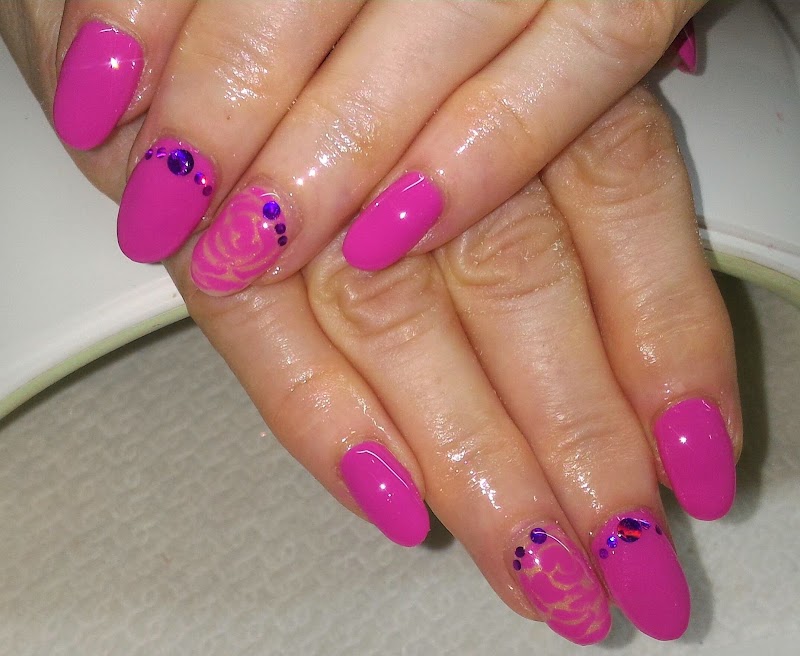Sonia Bernabé Estilista - Coiffure Almería - OneBooking