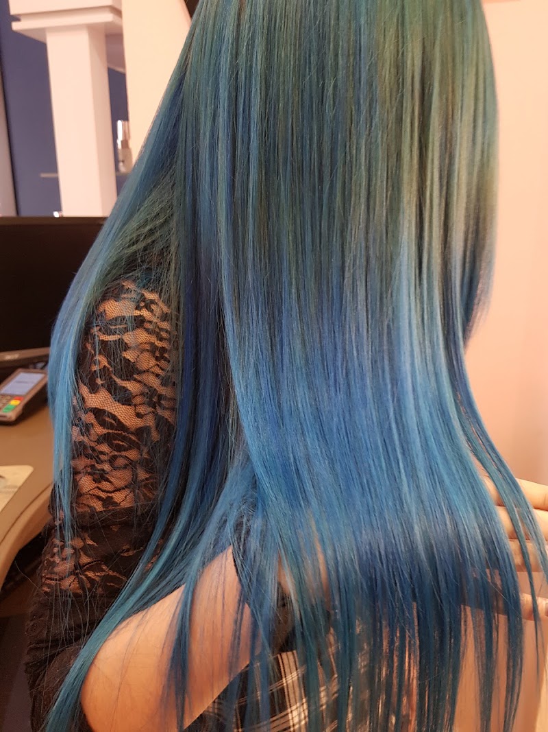 V&F peluqueria/estetica - Coiffure Córdoba - OneBooking