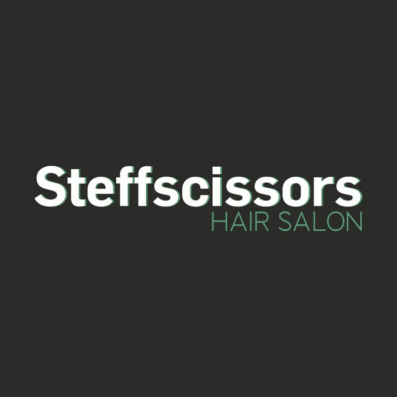 Steffscissors Hair Salon - Coiffure Palma De Mallorca - OneBooking