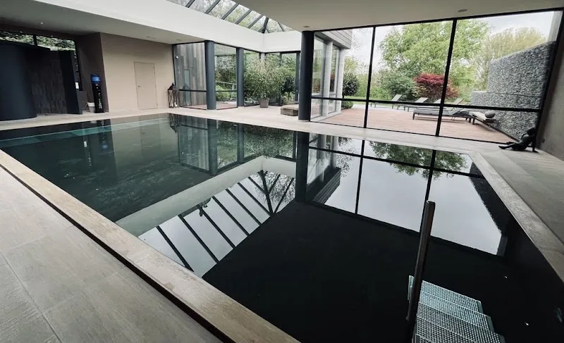 Institut Bulle de Douceur - Massage La Louvière - OneBooking
