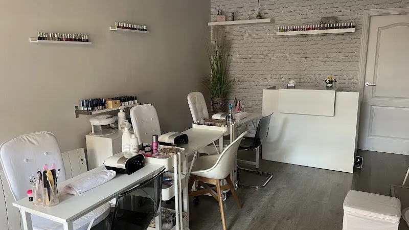 Quiss Estética Profesional - Institut de beauté Valladolid - Photo de couverture - OneBooking