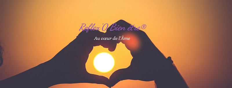 Reflex'O Bien-Être/Cristal'N'essence