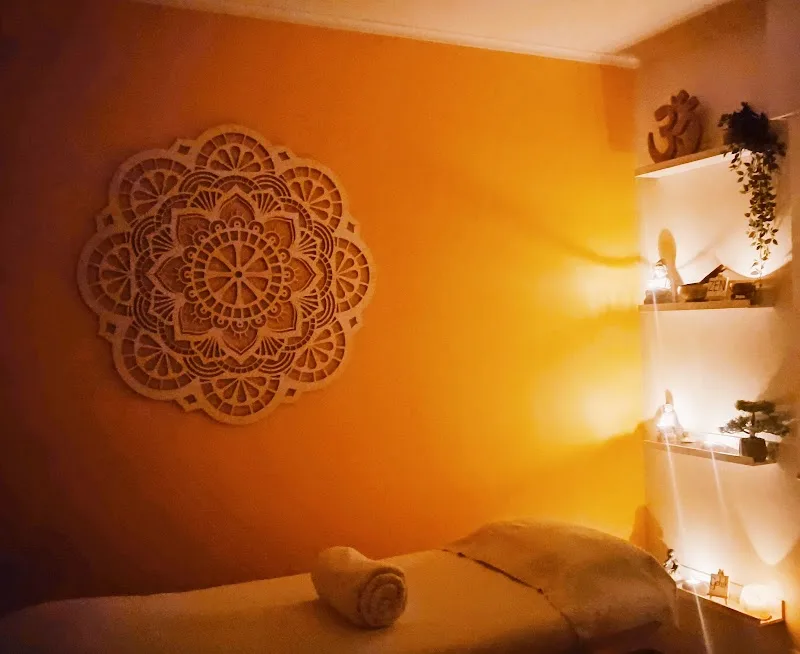 YOLO HOME SPA STUDIO - Dendermonde - Institut de beauté Dendermonde - OneBooking