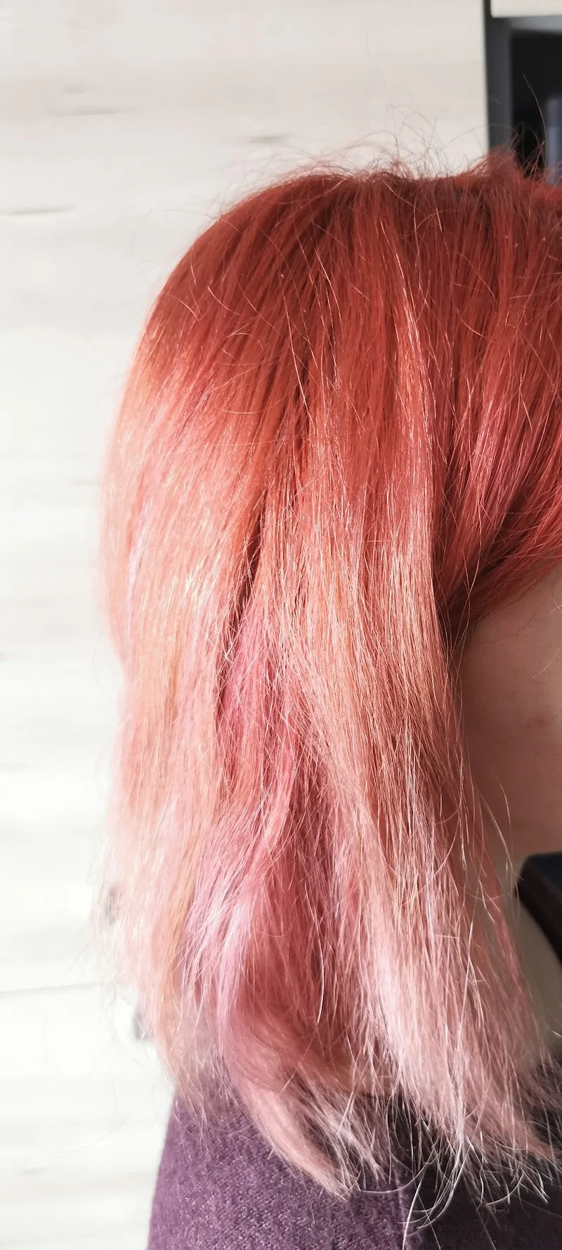 NH COIFFURE HAUTMONT - Coiffure Hautmont - OneBooking