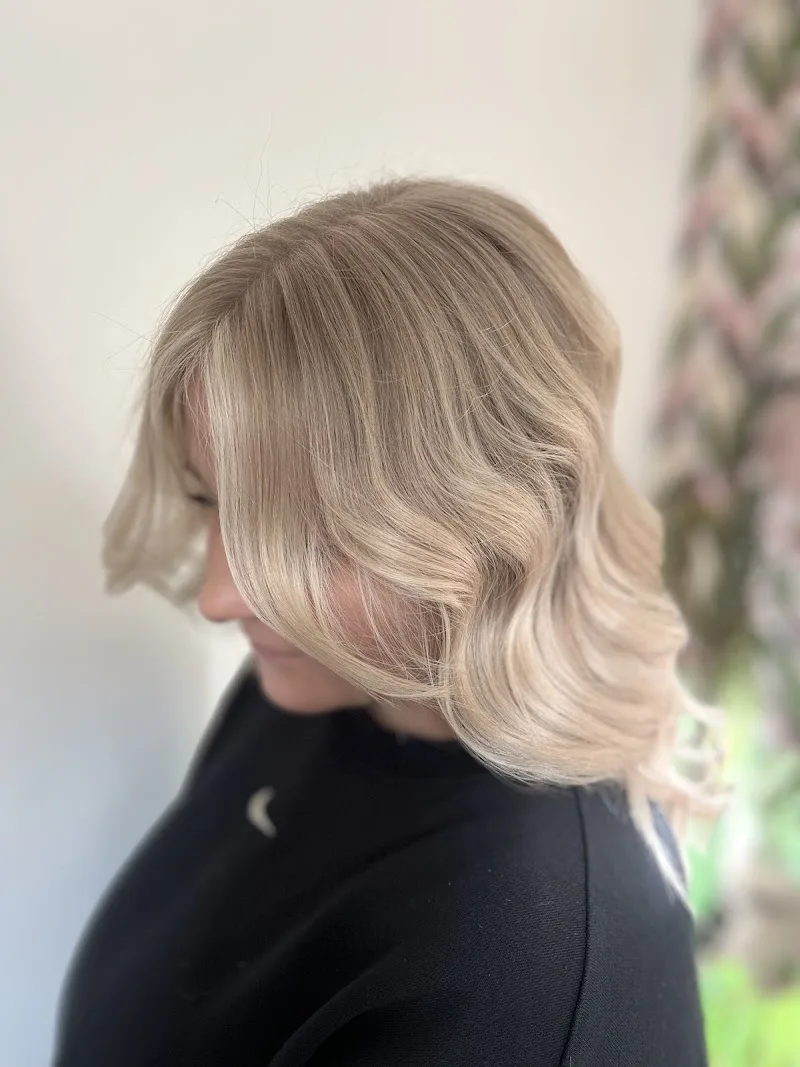 Brush/Haarstudio - Coiffure Ostend - OneBooking