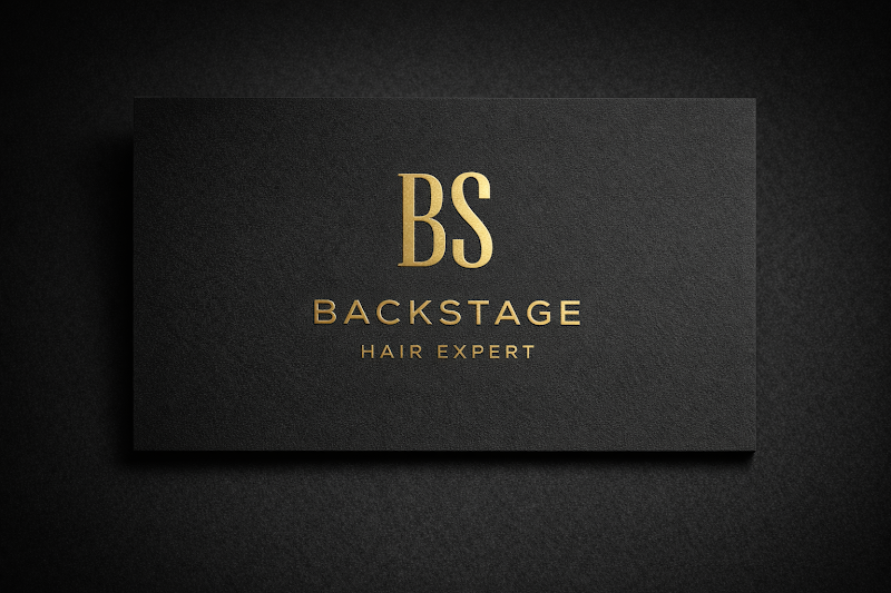 Salón BackStage - Coiffure Albacete - OneBooking
