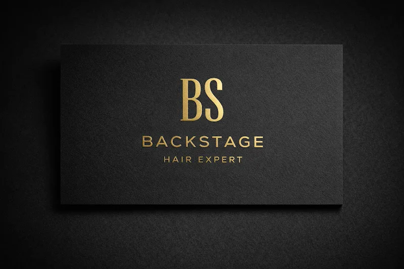 Salón BackStage - Coiffure Albacete - Photo de couverture - OneBooking