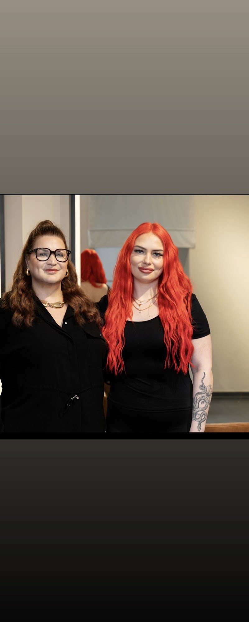 Friseur einfach schön Hair & Cosmetics in Düsseldorf - Coiffure Düsseldorf - OneBooking
