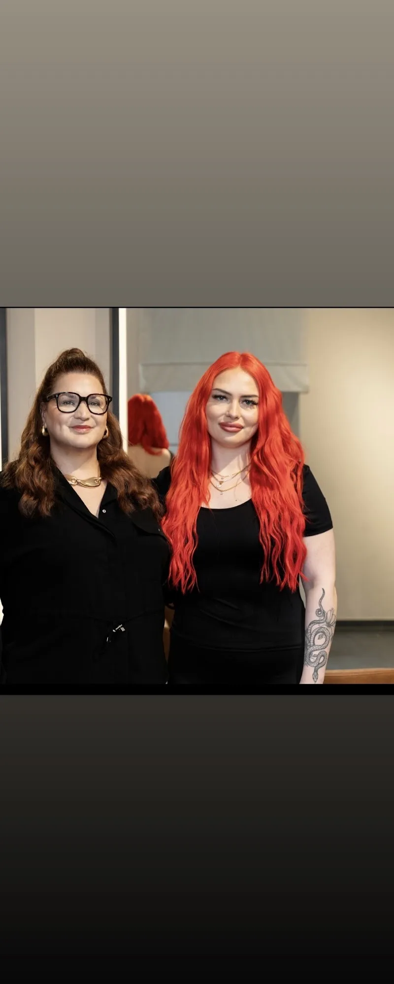 Friseur einfach schön Hair & Cosmetics in Düsseldorf