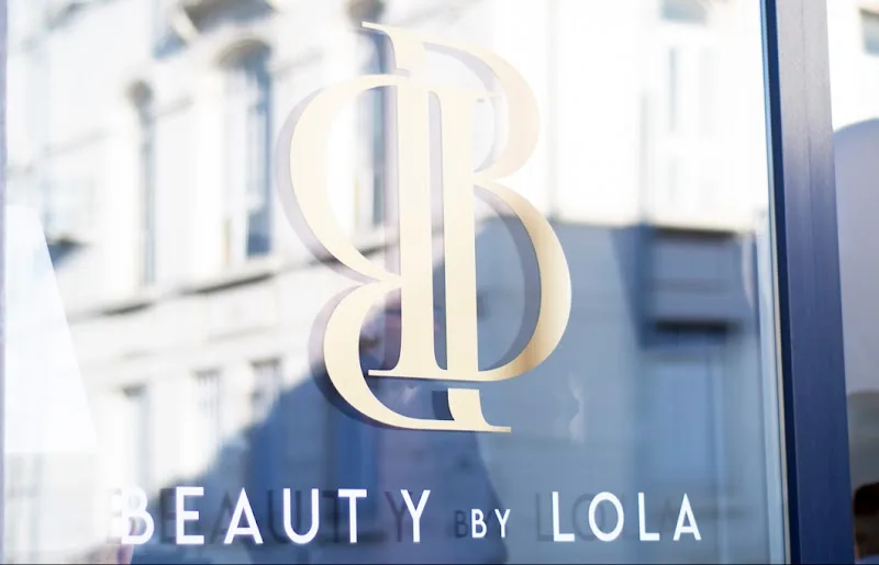 Beauty By Lola