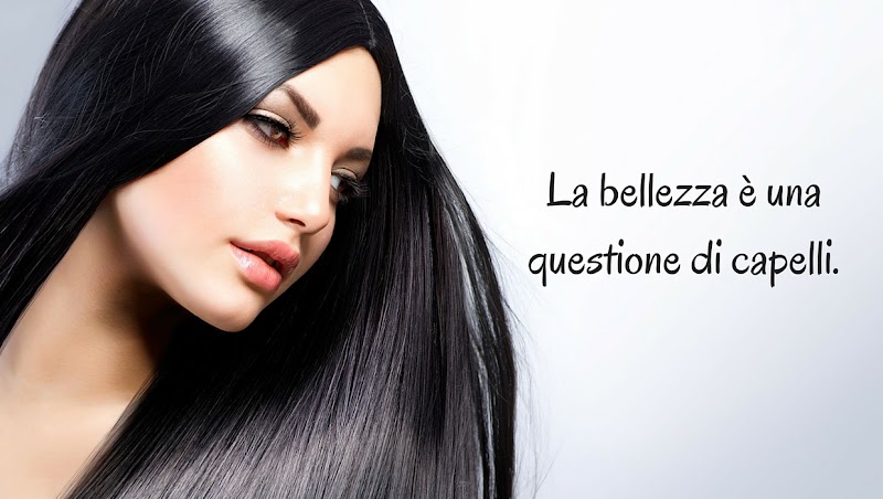 SALON G - Coiffure Latina - OneBooking
