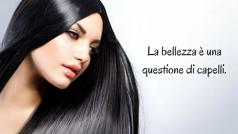 SALON G - Coiffure Latina - OneBooking