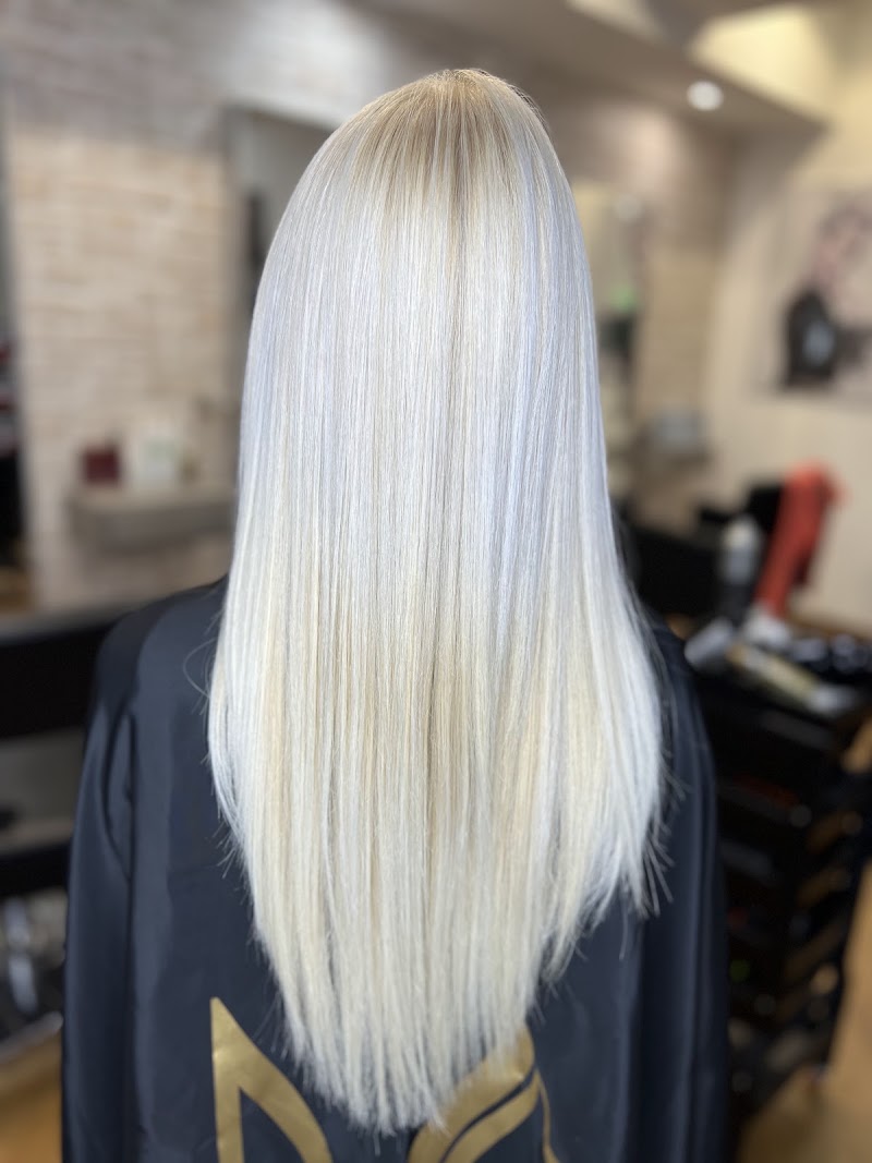 Apotheca Naturale | Erbe & Ricci – Curly’s Way - Coiffure Giugliano In Campania - OneBooking
