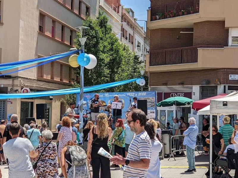 Centre d'estètica Eli't - Institut de beauté L’hospitalet De Llobregat - OneBooking