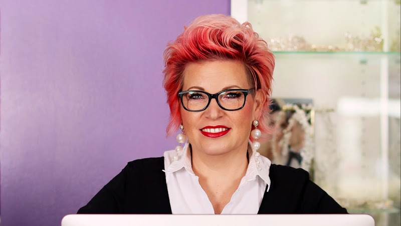 La Dolce Vita | Friseur Berlin - Coiffure Berlin - OneBooking