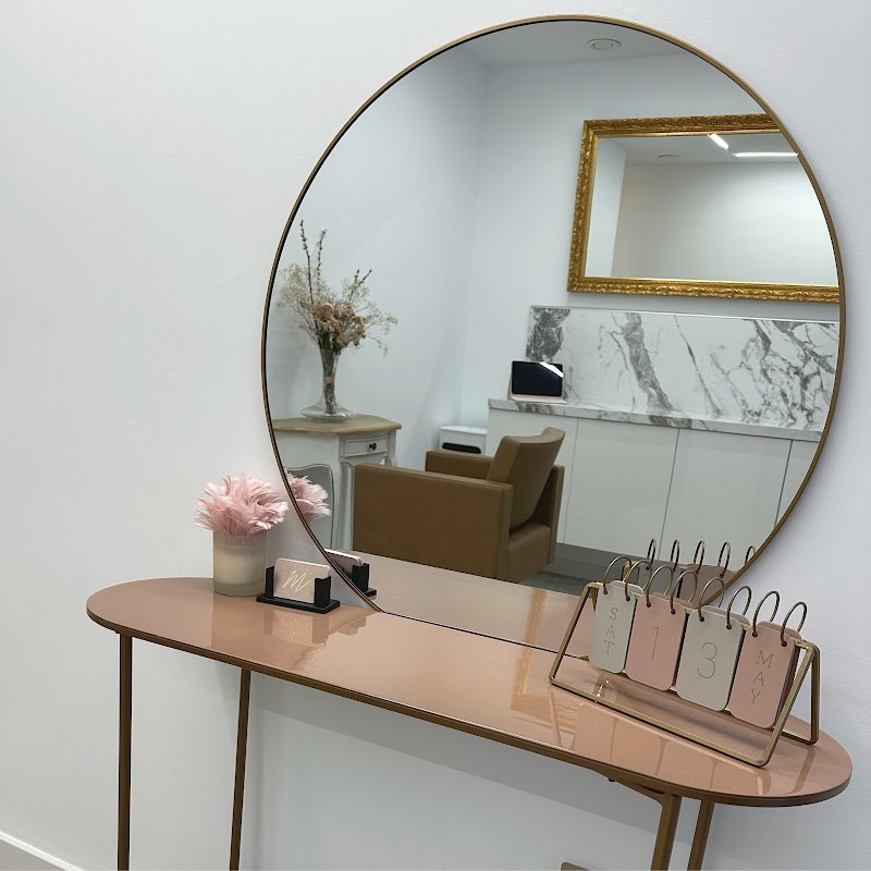 Espacio Mazal - Coiffure Murcia - OneBooking