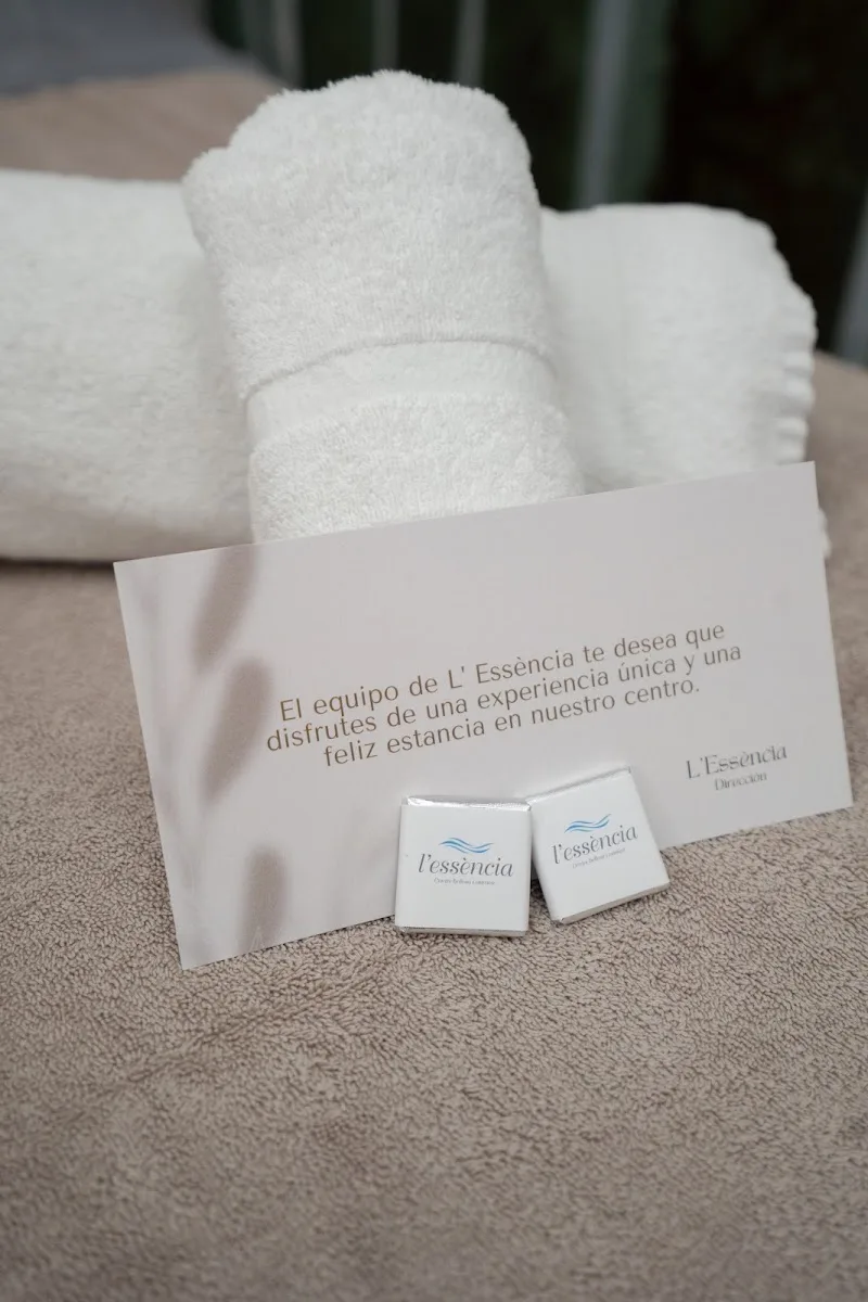 L’ Essència Estética avanzada & antiaging - Institut de beauté L’hospitalet De Llobregat - OneBooking