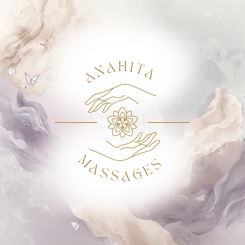 ANAHITA MASSAGES