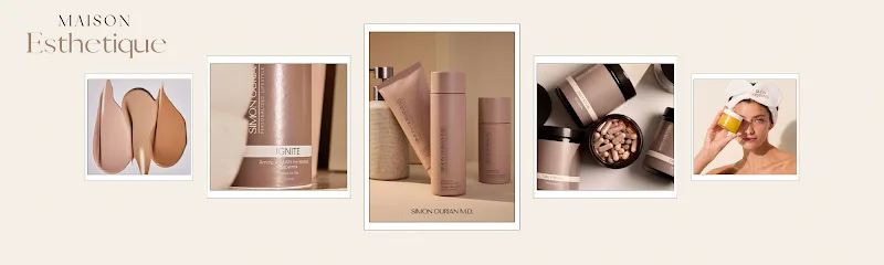 Maison Esthetique - Institut de beauté Genk - OneBooking