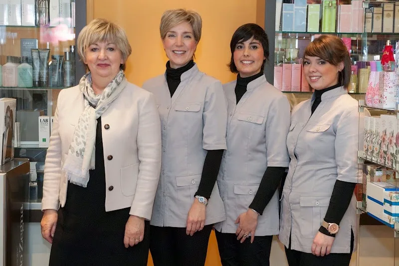 Ega - Institut de beauté Genk - OneBooking