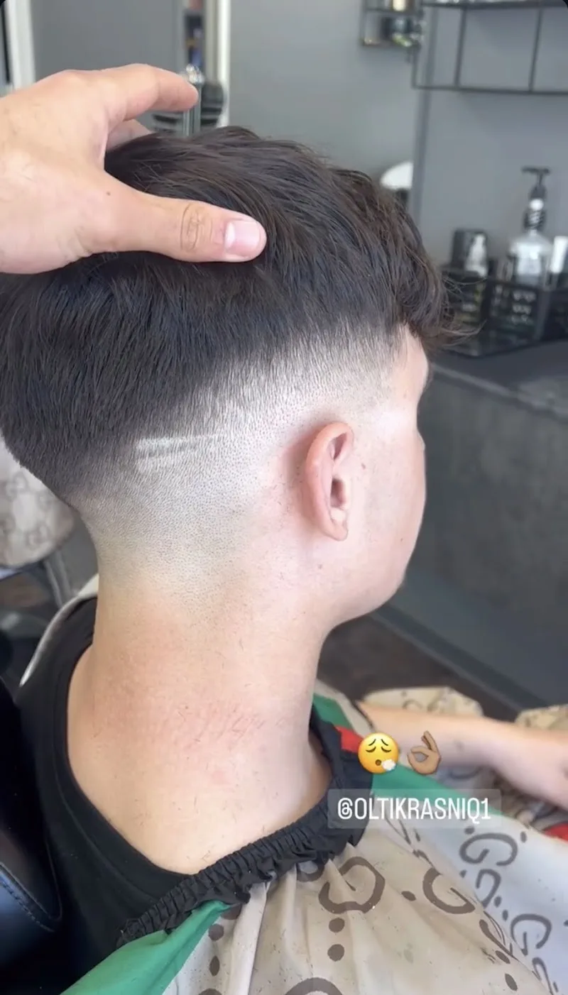 Amsterdam Salon