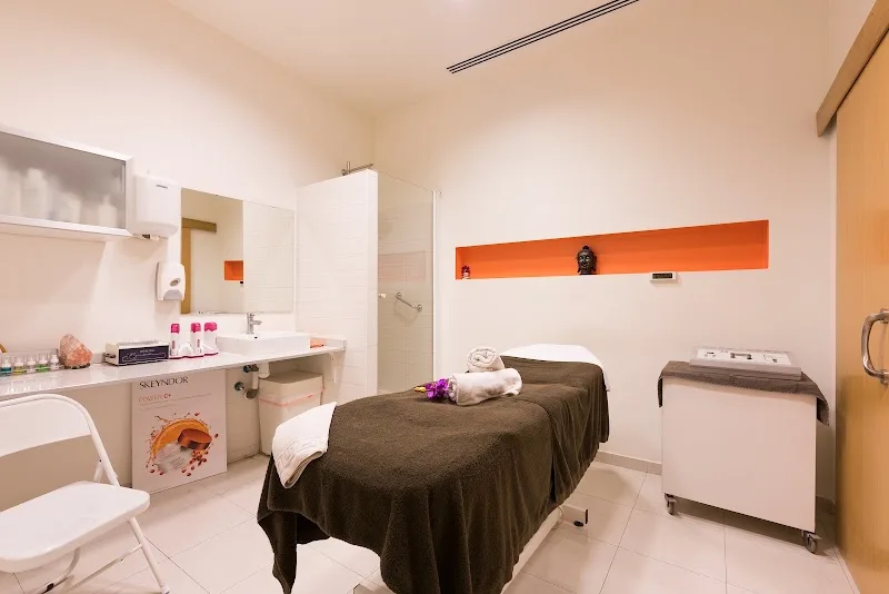 Yoyoba Centro Estético - Institut de beauté Castellón De La Plana - Photo de couverture - OneBooking
