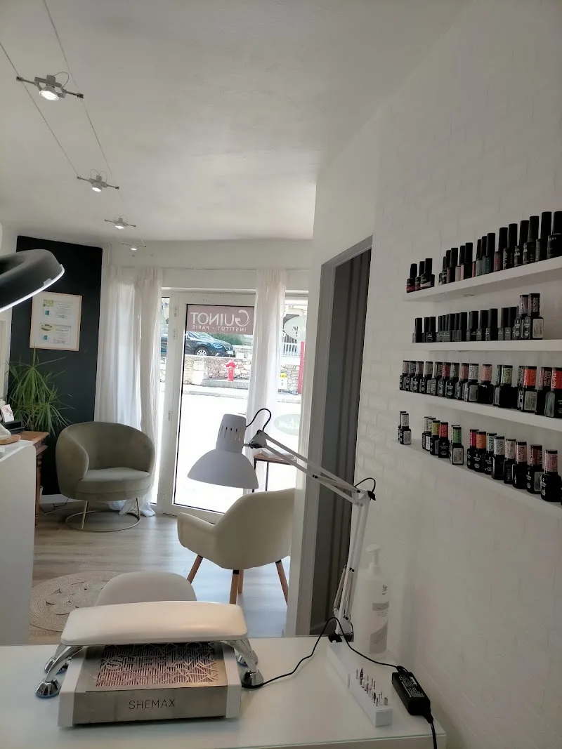 Beautytalinstitut