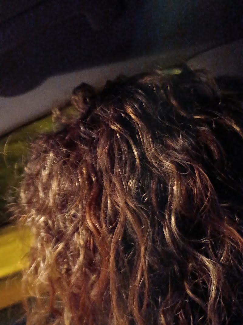 Mavè Hair & Beauty - Coiffure Bari - OneBooking