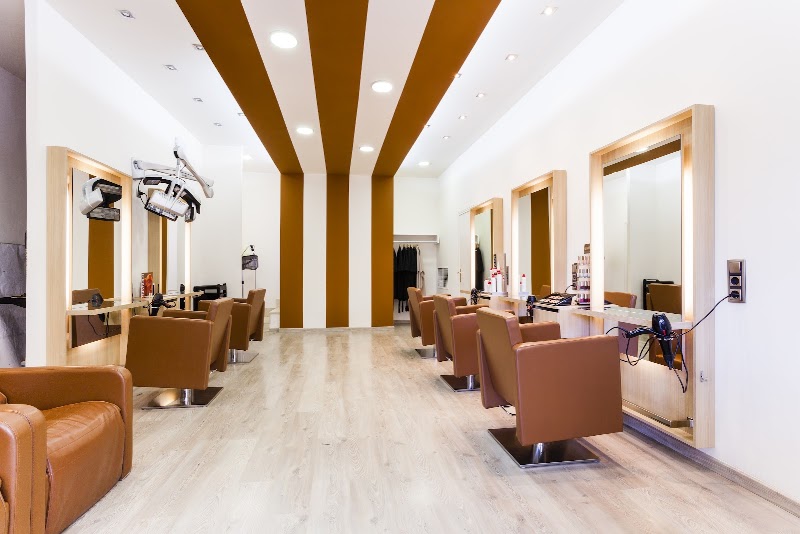 Yolanda Moreno - Coiffure Palma De Mallorca - OneBooking