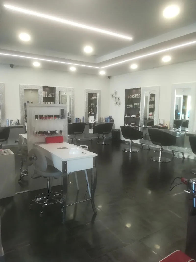 Italian Concept San Rocchino - Coiffure Brescia - OneBooking