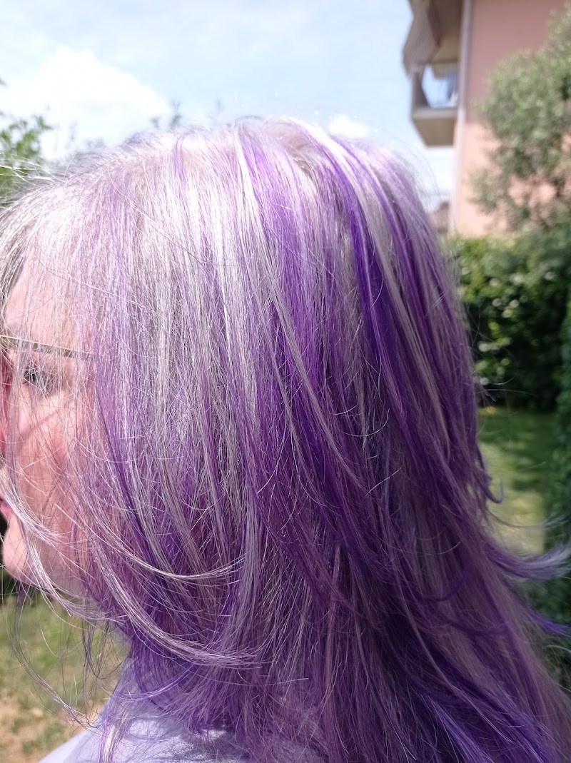 Markolorist Hair Lab - Coiffure Bergamo - OneBooking